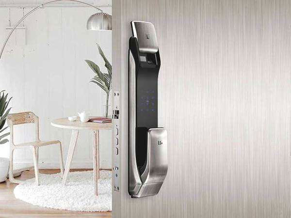 抚松24小时上门开锁公司