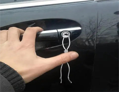 抚松24小时上门开锁公司