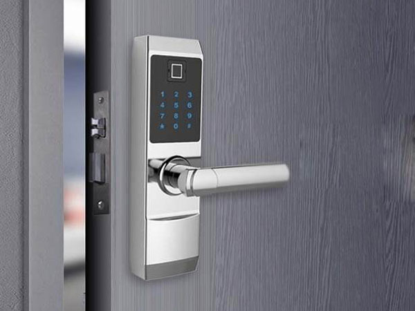 抚松24小时上门开锁公司