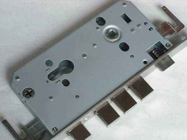 抚松24小时上门开锁公司