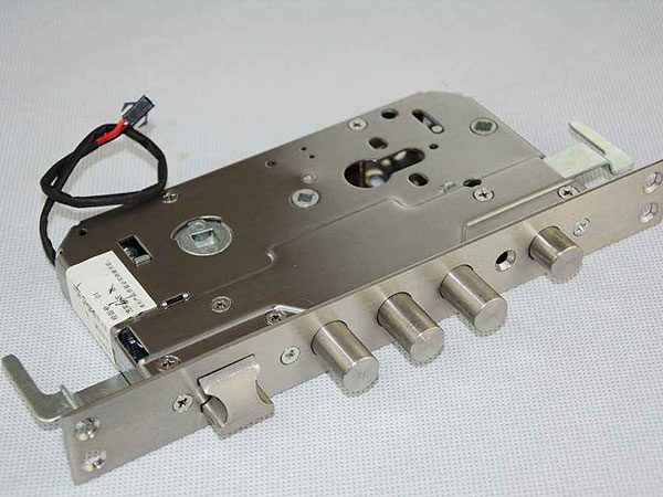 抚松24小时上门开锁公司