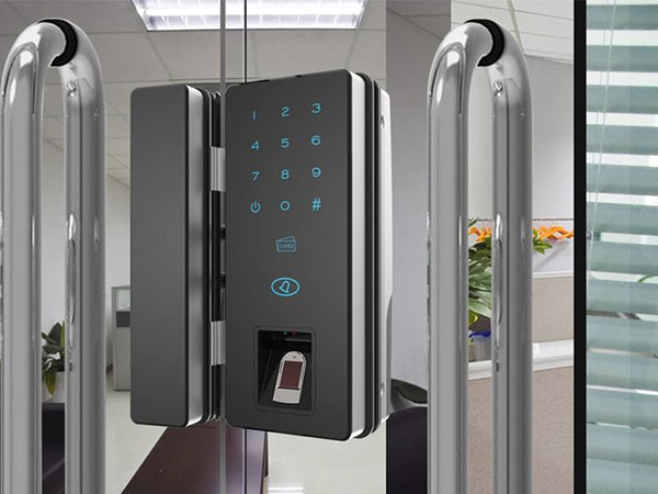 抚松24小时上门开锁公司