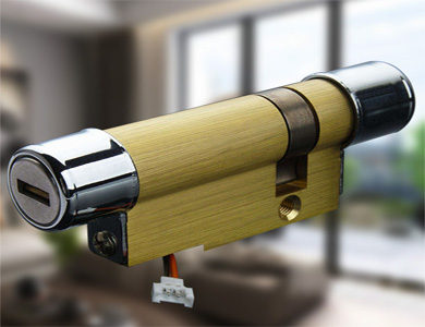 抚松24小时上门开锁公司