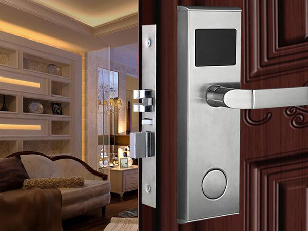 抚松24小时上门开锁公司