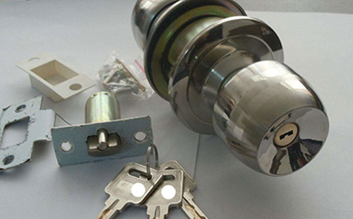 抚松24小时上门开锁公司