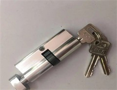 抚松24小时上门开锁公司