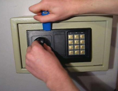 抚松24小时上门开锁公司