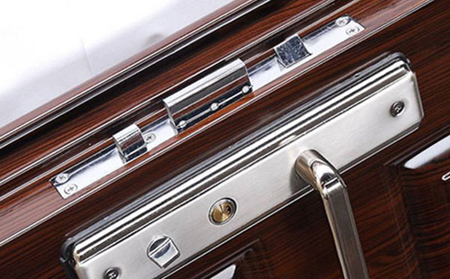 抚松24小时上门开锁公司