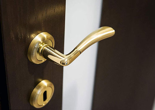 抚松24小时上门开锁公司