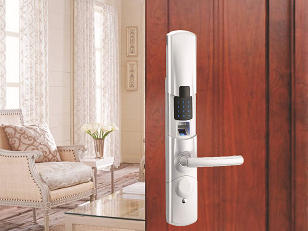 抚松24小时上门开锁公司