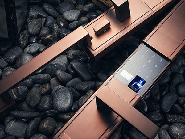 抚松24小时上门开锁公司