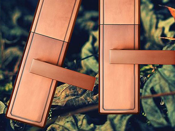 抚松24小时上门开锁公司