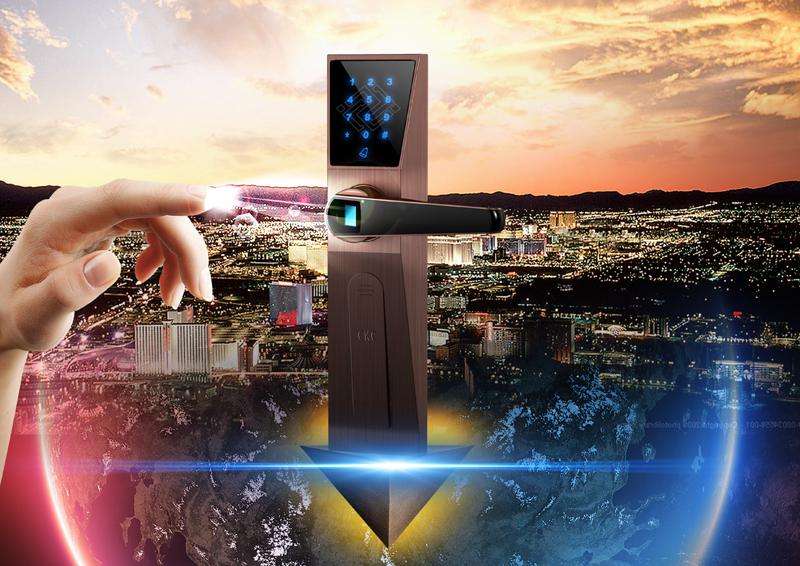 抚松24小时上门开锁公司