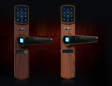 抚松24小时上门开锁公司