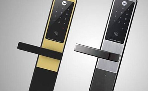 抚松24小时上门开锁公司