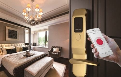 抚松24小时上门开锁公司