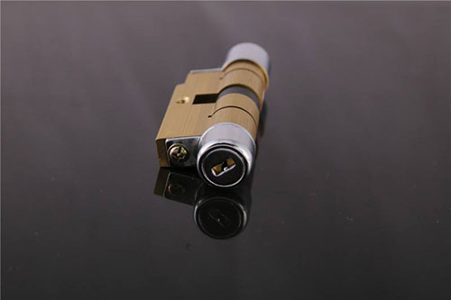 抚松24小时上门开锁公司