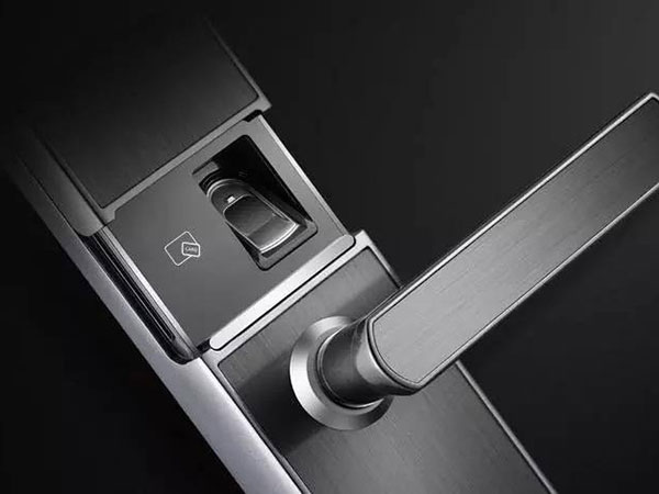 抚松24小时上门开锁公司