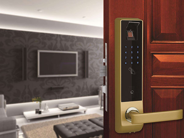 抚松24小时上门开锁公司