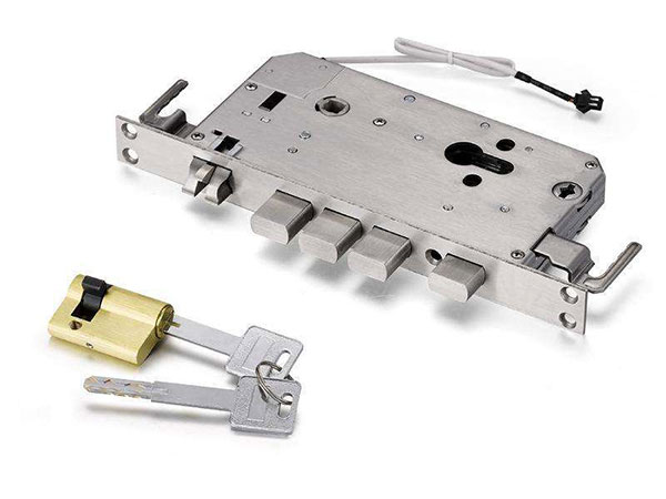 抚松24小时上门开锁公司