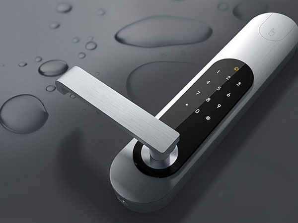 抚松24小时上门开锁公司