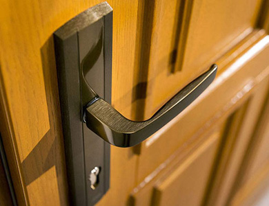 抚松24小时上门开锁公司